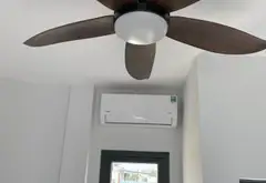 Bán nhà 4 tầng tại Chu Văn An, giá giảm sâu, diện tích 17.7m2... Bán nhà riêng tại Bình Thạnh, Hồ Chí Minh 04