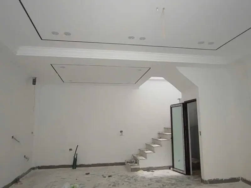 Bán nhà 3 tầng tại xã Nguyễn Văn Linh, Hưng Yên, diện tích 42m², pháp lý đầy đủ... Bán nhà riêng tại Nguyễn Văn Linh, Hưng Yên 01