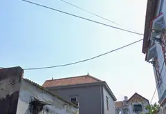 Bán đất Lương Nỗ, Đông Anh, ngõ ô tô, gần Vành Đai 3, 60m2... Bán đất tại Phúc Thịnh, Hà Nội 03