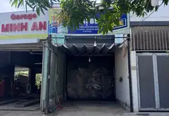 HẠ CHÀO 1 TỶ🏆 MẶT TIỀN LÊ VĂN HIẾN – NGAY SÂN BAY NƯỚC MẶN – ĐANG CHO THUÊ 8 TRIỆU/THÁNG
 HẠ CHÀO... Bán nhà mặt phố tại Ngũ Hành Sơn, Đà Nẵng 01