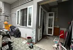 Nhà đẹp rộng thoáng, vị trí vàng Đông Hưng Thuận... Bán nhà riêng tại Đông Hưng Thuận, Hồ Chí Minh 01