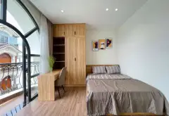 Bán nhà mặt phố Tân Bình, 5 tầng thang máy, 78.9m2, 24.5 tỷ... Bán nhà mặt phố tại Bảy Hiền, Hồ Chí Minh 03