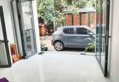 Bán nhà hẻm xe hơi 1 trệt 1 lầu đường Đình Phong Phú. 72m2. Ngang 6.1m. Giá 6.5 tỷ... Bán nhà riêng tại Tăng Nhơn Phú, Hồ Chí Minh 07