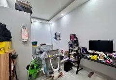 Bán nhà mặt phố 4 tầng Tân Thới Hiệp, q12, diện tích 94.2 m... Bán nhà mặt phố tại Tân Thới Hiệp, Hồ Chí Minh 12