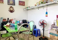 Siêu phẩm nhà mặt phố giá hời ngay Bình Tân... Bán nhà mặt phố tại Bình Trị Đông, Hồ Chí Minh 08