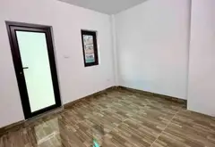 BÁN NHÀ RIÊNG CHÍNH CHỦ TẠI TÂN MAI... Bán nhà riêng tại Tương Mai, Hà Nội 12