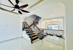Bán nhà riêng 4 tầng 50m2 phường Hiệp Bình hướng Tây Nam, ô tô đỗ trong nhà... Bán nhà riêng tại Hiệp Bình, Hồ Chí Minh 07