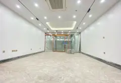 Bán nhà 8 tầng thang máy mặt tiền rộng tại Long Biên, khu dân cư sầm uất... Bán nhà riêng tại Long Biên, Hà Nội 08