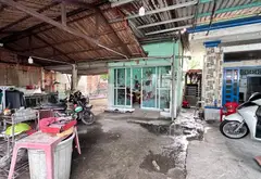 Nhà Cấp 4 Chỉ 2,7 Tỷ Tại Hóc Môn, Đầu Tư Ngay!... Bán nhà riêng tại Hóc Môn, Hồ Chí Minh 02