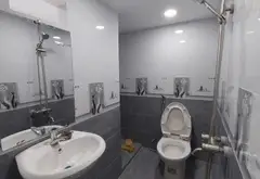Cơ hội sở hữu nhà 2 tầng giá tốt tại Gò Vấp - giảm ngay 100 triệu... Bán nhà riêng tại An Hội Tây, Hồ Chí Minh 07