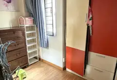 DỨT ĐIỂM CẢNH LUỒN LÁCH MỖI SÁNG: CHỈ 10 BƯỚC CHÂN LÀ RA MẶT TIỀN ĐIỆN BIÊN PHỦ ĐI LÀM... Bán nhà riêng tại Bàn Cờ, Hồ Chí Minh 10