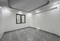 Nhà riêng 3 tầng sân cổng riêng, vị trí đắc địa tại Hàng Tổng Hải An... Bán nhà riêng tại Hải An, Hải Phòng 05