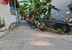 Bán đất vị trí đẹp tại Như Quỳnh, diện tích 89.8 m² giá hợp lý... Bán đất tại Như Quỳnh, Hưng Yên 09