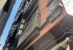 Bán nhà riêng 8 tầng, mặt tiền rộng Đình Thôn, Từ Liêm... Bán nhà riêng tại Từ Liêm, Hà Nội 05