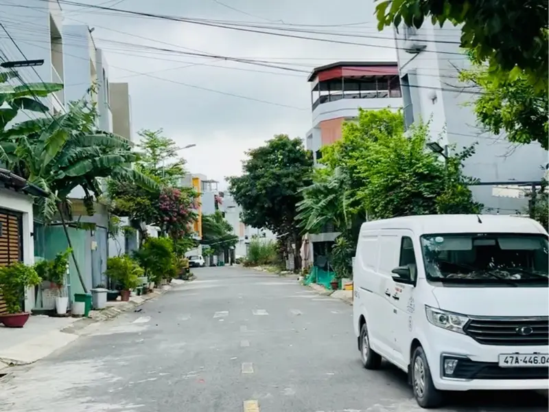 NHÀ KHU PHÂN LÔ VIP – 74.5M2-GẦN LIÊN PHƯỜNG – GLOBAL CITY – CHỈ 5.8 TỶ... Bán nhà riêng tại Long Trường, Hồ Chí Minh 01
