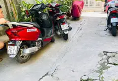 Nhà Lô Góc 3 Tầng 4PN Sát Huỳnh Tấn Phát... Bán nhà riêng tại Nhà Bè, Hồ Chí Minh 04