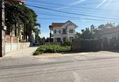 Sở hữu ngay đất nhỏ xinh ô tô đỗ cửa tại LK3... Bán đất tại Đại Đồng, Hưng Yên 05