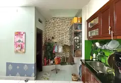 Bán nhà riêng 4 tầng tại Hoàng Hoa Thám, Bình Thạnh, hẻm xe hơi... Bán nhà riêng tại Bình Lợi Trung, Hồ Chí Minh 04