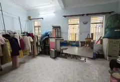 🚀 BÁN NHÀ VĂN QUÁN - BẤT ĐỘNG SẢN ĐẦU TƯ GIỮ TIỀN CỰC ĐỈNH - Ô TÔ 4 CHỖ VÀO NHÀ
💥 DIỆN TÍCH KHỦNG... Bán nhà riêng tại Hà Đông, Hà Nội 03