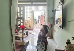 Hàng Vip Nguyễn Thái Sơn - 2 Tầng 4 Phòng Ngủ - Hẻm Xe Hơi Sát Nhà - 56m2 - Chỉ 5 tỷ 5... Bán nhà riêng tại Hạnh Thông, Hồ Chí Minh 02