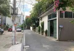 Bán đất 71m2 hướng Đông Nam tại Nam Hồng, giá hợp lý... Bán đất tại Phúc Thịnh, Hà Nội 02