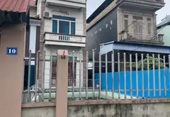 Bán đất mặt tiền 7.8m tại Sóc Sơn, vị trí tiềm năng gần dự án trường đua ngựa... Bán đất tại Sóc Sơn, Hà Nội 08