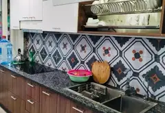 Cơ hội sở hữu căn hộ 2 phòng ngủ rộng rãi tại Rừng Cọ Ecopark giá 4,5 tỷ... Bán căn hộ chung cư tại Văn Giang, Hưng Yên 05