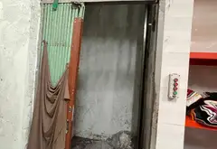 Nhà Tân Bình 4 tầng rộng rãi, giá hấp dẫn... Bán nhà riêng tại Tân Hòa, Hồ Chí Minh 11