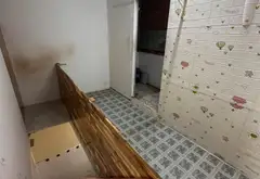 Nhà xinh 2 tầng tại trung tâm sôi động Xô Viết Nghệ Tĩnh... Bán nhà riêng tại Thạnh Mỹ Tây, Hồ Chí Minh 05