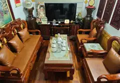 Cơ hội sở hữu nhà phân lô Quân Đội tại Phúc Diễn, thiết kế chuẩn, sổ vuông vắn... Bán nhà riêng tại Xuân Phương, Hà Nội 05