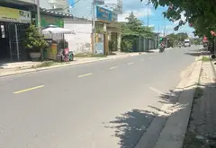 Cơ hội hiếm có: 2 tòa CHDV siêu khủng ngay mặt tiền... Bán nhà mặt phố tại Tân Vĩnh Lộc, Hồ Chí Minh 01