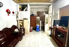 Bán nhà mặt phố Tân Thuận, diện tích 222m2, giá 46 tỷ... Bán nhà mặt phố tại Tân Thuận, Hồ Chí Minh 15