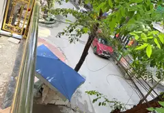 Bán nhà riêng 6 tầng tại Cầu Diễn, 52m², thang máy nhập khẩu, gara ô tô, pháp lý rõ ràng... Bán nhà riêng tại Phú Diễn, Hà Nội 08