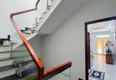 Anh chị em thu bông gấp …Giá chào mới 7.99 tỷ còn thương lượng ⛳️⛳️⛳️⛳️

Giảm còn 8.5 tỷ thương... Bán nhà riêng tại An Lạc, Hồ Chí Minh 04