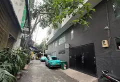 Nhà 3 tầng, 36m2,đường Phạm Văn Chiêu,Q.Gò Vấp,Hẻm ô tô, Full Nội Thất.Giá 5.95 tỷ... Bán nhà riêng tại Thông Tây Hội, Hồ Chí Minh 01