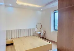 Căn hộ lô góc 3 phòng ngủ mặt phố Nguyễn ngọc vũ... Bán căn hộ chung cư tại Yên Hòa, Hà Nội 08