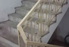 Bán căn hộ tập thể 80m Vạn Bảo 02 PNvới giá chỉ 6.2 tỷ LH 0387354682... Bán căn hộ chung cư tại Ngọc Hà, Hà Nội 06