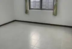 Nhà đẹp 3 tầng, hẻm xe hơi Đông Hưng Thuận giá 8.8 tỷ... Bán nhà riêng tại Đông Hưng Thuận, Hồ Chí Minh 11