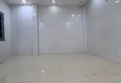 Phạm Hồng Thái - Nhà 3 tầng ,3 ngủ tại trung tâm Ba Đình, gần Hồ Tây và Hồ Gươm... Bán nhà riêng tại Ba Đình, Hà Nội 03