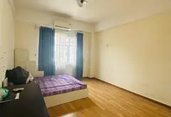 Bán Chung Cư N2 Lê Văn Lương - Thanh Xuân... Bán căn hộ chung cư tại Yên Hòa, Hà Nội 09