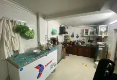 Siêu phẩm Phạm Hữu Điều - Trần Nguyên Hãn, lô góc 81m2 oto để cửa ngày đêm... Bán nhà riêng tại Lê Chân, Hải Phòng 07