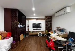 Bán căn hộ chung cư 3 phòng ngủ, diện tích 114m2, pháp lý rõ ràng.... Bán căn hộ chung cư tại Định Công, Hà Nội 13