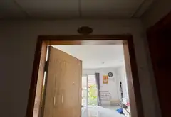 Căn hộ view thoáng ngay trung tâm Tân Phú giá hợp lý... Bán căn hộ chung cư tại Phú Thạnh, Hồ Chí Minh 20