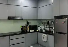 Cơ hội hiếm có sở hữu căn hộ 2PN rộng 104m2 tại Carina Võ Văn Kiệt... Bán căn hộ chung cư tại Bình Phú, Hồ Chí Minh 05