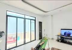 Bán nhà riêng 5 tầng có thang máy tại Xuân Đỉnh, diện tích 134m², pháp lý đầy đủ... Bán nhà riêng tại Xuân Đỉnh, Hà Nội 03