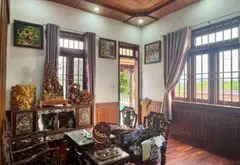 Ngũ Hành Sơn, SIÊU PHẨM BIỆT THỰ ĐẲNG CẤP 285M2– VỊ TRÍ ĐẸP – GIÁ TỐT CHỈ 32 TỶ – 0762,658,925... Bán nhà mặt phố tại Ngũ Hành Sơn, Đà Nẵng 04
