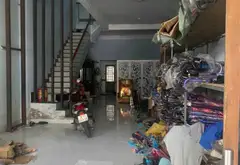 Cơ hội sở hữu nhà mặt phố An Khê giá chỉ 6,6 tỷ - vị trí đẹp, tiện kinh doanh... Bán nhà mặt phố tại An Khê, Đà Nẵng 10