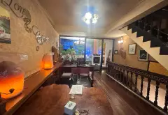 Bán nhà mặt phố Lô góc trung tâm Thanh Xuân 47.1m2 5 tầng kinh doanh sầm uất... Bán nhà mặt phố tại Phương Liệt, Hà Nội 02