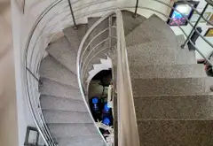 Bán nhà 4 tầng hẻm 8m tại quận Tân Phú, diện tích 52.4m2... Bán nhà riêng tại Phú Thọ Hòa, Hồ Chí Minh 11