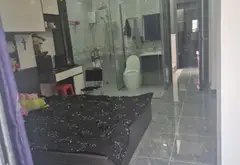 Nhà mới 3 tầng, full nội thất, gần vòng xoay 3/2 quận 11... Bán nhà riêng tại Minh Phụng, Hồ Chí Minh 08